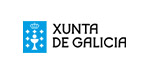 Logo de la Xunta de Galicia