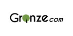 Logo de Gronze.com