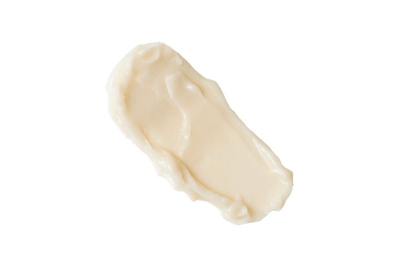 Lifting Effect Facial Cream - Antioxidant & Moisturizing